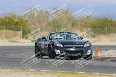 media/Jan-07-2023-SCCA SD (Sat) [[644e7fcd7e]]/Novice Group/Session 3 (Turn 2)/